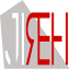 jireh.cl