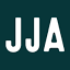 johnjosephadams.com