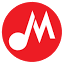 jonkmusic.com