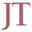 jordantimes.com