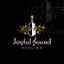 joyblackviolinist.com