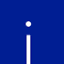 jspfoundation.org