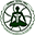 jssnaturecure.org