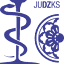 judzks.ba