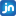justnudism.net