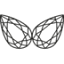 juttou.co.il