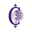 kahoks.org