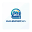 kalender365.id