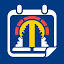 kalenderbali.org
