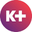 kanalplus.id