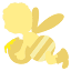 kanohachi.jp