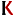 karta.org.pl