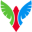 keaaerospace.com