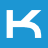keenetic.link