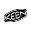 keenthailand.com