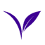 keepsbody.com