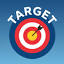 keirin-target.com