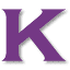 kempsvillechiro.com