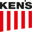 kens.se