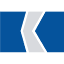 kentool.com