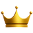 kenvarga.com