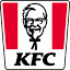 kfc.by