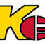 kgkarting.it