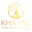 khayalhealth.com