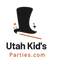 kidsclownparties.com