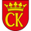 kielce.eu