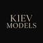 kievjournal.com