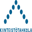 kiinteistotahkola.fi