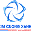 kimcuongxanh.com.vn