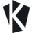 kinoki.fr