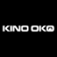 kinooko.com.mk