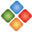 kismetmosaic.com