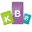 kitchenbedroomdoors.com