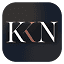 kknvc.com