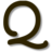 kkquiz.com