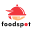 klik-eat.com