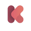 klikindonesianews.com