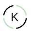 knbd.biz