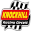 knockhill.com