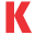 kochsports.com