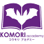 komori.academy
