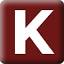 koreashop.ru
