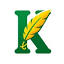 kourier.in.ua