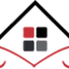 kozasuites.com
