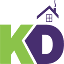 krasiviydom.com