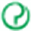 kreis-pinneberg.de